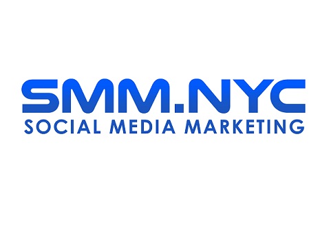 Manhattan SMM Agency