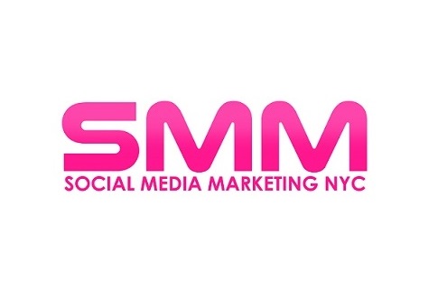 Bronx SMM Agency - Social Media Agency Bronx NY