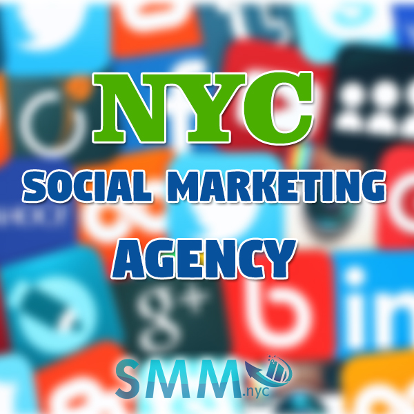 Street Marketing Agency NYC