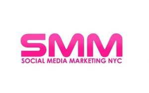 Staten Island SMM Agency